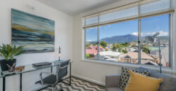 6/15 Battery Square, Battery Point, 7004