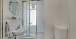 6/15 Battery Square, Battery Point, 7004
