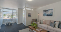 6/15 Battery Square, Battery Point, 7004