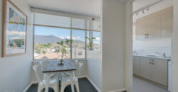 6/15 Battery Square, Battery Point, 7004