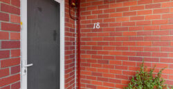 18/320 Davey Street, South Hobart TAS 7004