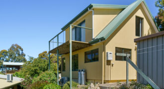 35 Auburn Road, Kingston Beach TAS 7050 35 Auburn Road, Kingston Beach TAS 7050