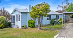 13 Jimbirn St, Berriedale TAS 7011 13 Jimbirn St, Berriedale TAS 7011