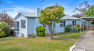 13 Jimbirn St, Berriedale TAS 7011