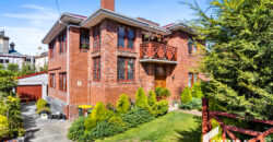 3/5 Clare Street, New Town TAS 7008 3/5 Clare Street, New Town TAS 7008