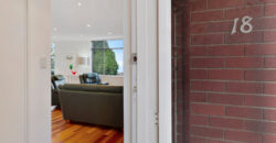 18/320 Davey Street, South Hobart TAS 7004