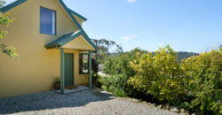 35 Auburn Road, Kingston Beach TAS 7050