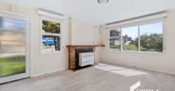13 Jimbirn St, Berriedale TAS 7011 13 Jimbirn St, Berriedale TAS 7011