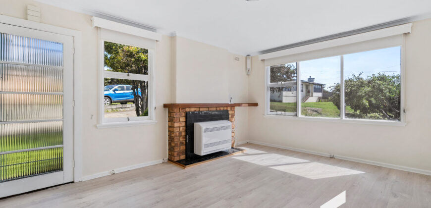 13 Jimbirn St, Berriedale TAS 7011