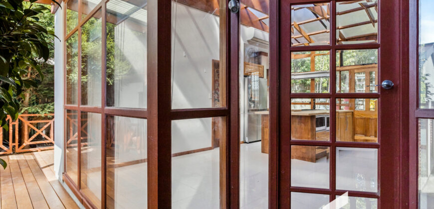 3/5 Clare Street, New Town TAS 7008