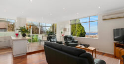 18/320 Davey Street, South Hobart TAS 7004