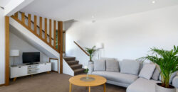 35 Auburn Road, Kingston Beach TAS 7050
