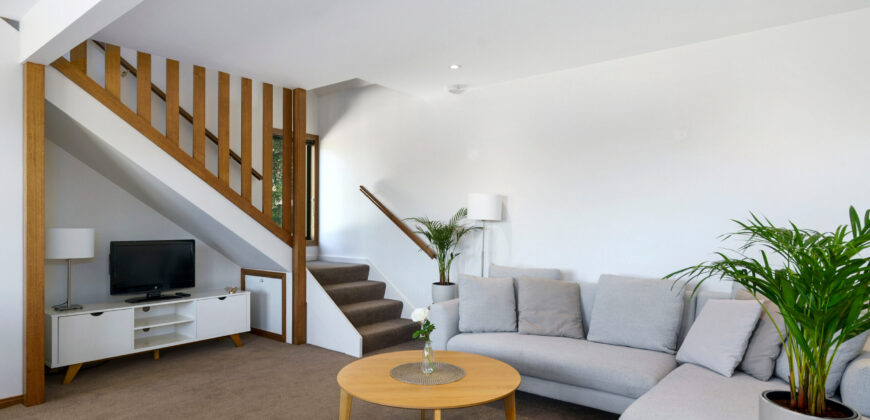 35 Auburn Road, Kingston Beach TAS 7050