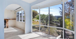 13 Jimbirn St, Berriedale TAS 7011 13 Jimbirn St, Berriedale TAS 7011