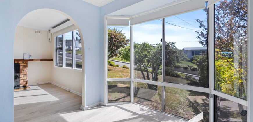13 Jimbirn St, Berriedale TAS 7011