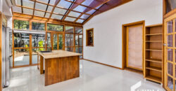 3/5 Clare Street, New Town TAS 7008 3/5 Clare Street, New Town TAS 7008