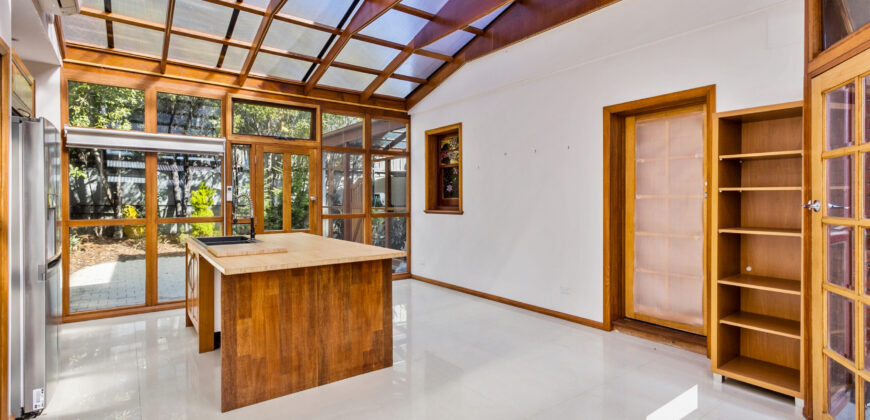 3/5 Clare Street, New Town TAS 7008
