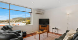 18/320 Davey Street, South Hobart TAS 7004