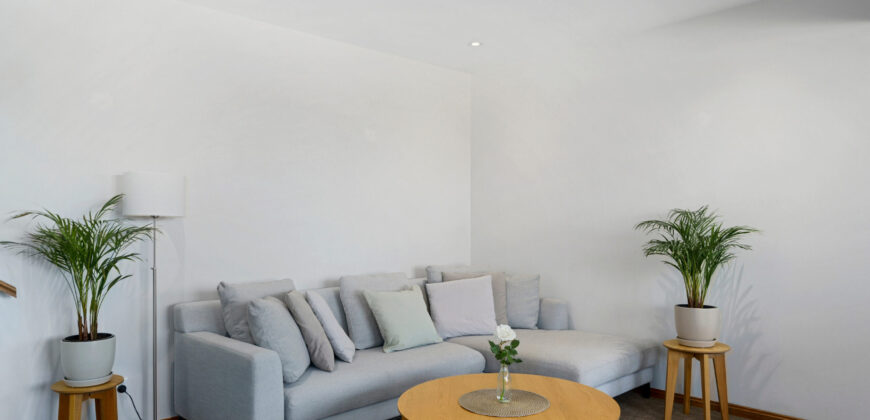 35 Auburn Road, Kingston Beach TAS 7050
