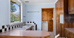 13 Jimbirn St, Berriedale TAS 7011 13 Jimbirn St, Berriedale TAS 7011