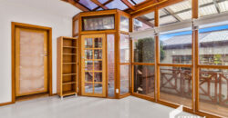 3/5 Clare Street, New Town TAS 7008 3/5 Clare Street, New Town TAS 7008