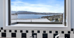 13 Jimbirn St, Berriedale TAS 7011 13 Jimbirn St, Berriedale TAS 7011