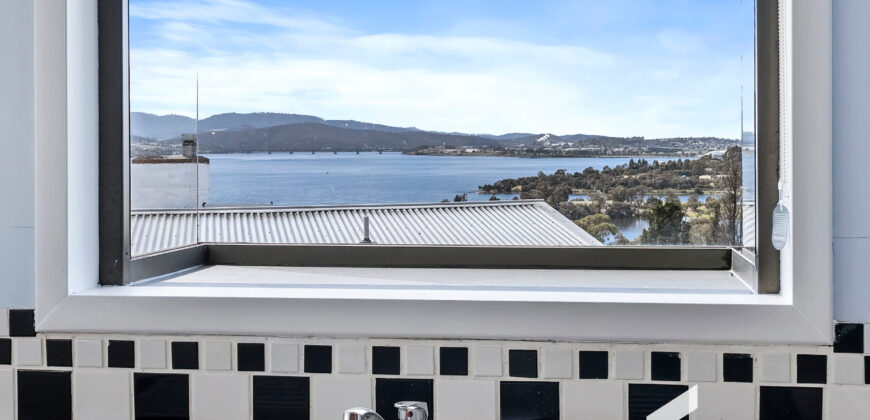 13 Jimbirn St, Berriedale TAS 7011