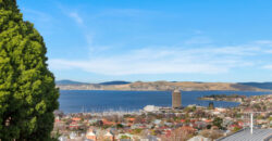 18/320 Davey Street, South Hobart TAS 7004