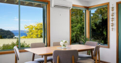 35 Auburn Road, Kingston Beach TAS 7050
