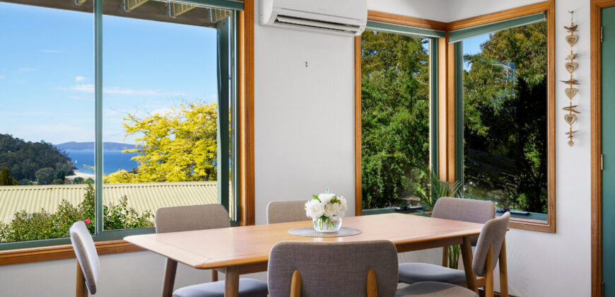 35 Auburn Road, Kingston Beach TAS 7050