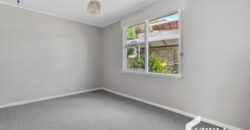13 Jimbirn St, Berriedale TAS 7011 13 Jimbirn St, Berriedale TAS 7011