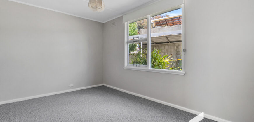 13 Jimbirn St, Berriedale TAS 7011