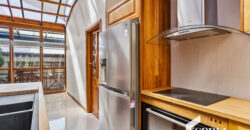 3/5 Clare Street, New Town TAS 7008 3/5 Clare Street, New Town TAS 7008