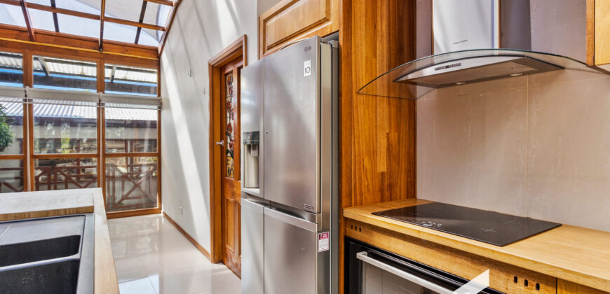 3/5 Clare Street, New Town TAS 7008