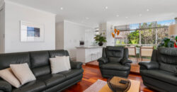 18/320 Davey Street, South Hobart TAS 7004