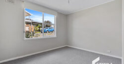 13 Jimbirn St, Berriedale TAS 7011 13 Jimbirn St, Berriedale TAS 7011