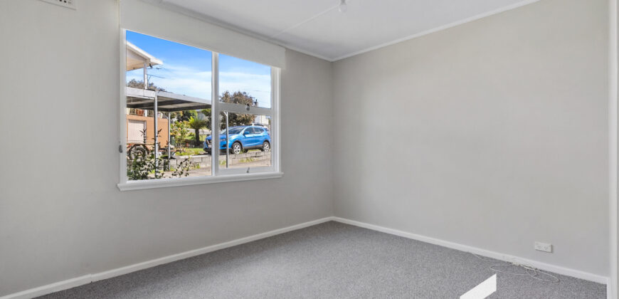 13 Jimbirn St, Berriedale TAS 7011