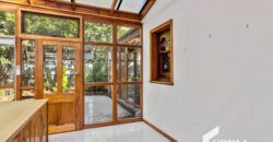 3/5 Clare Street, New Town TAS 7008 3/5 Clare Street, New Town TAS 7008