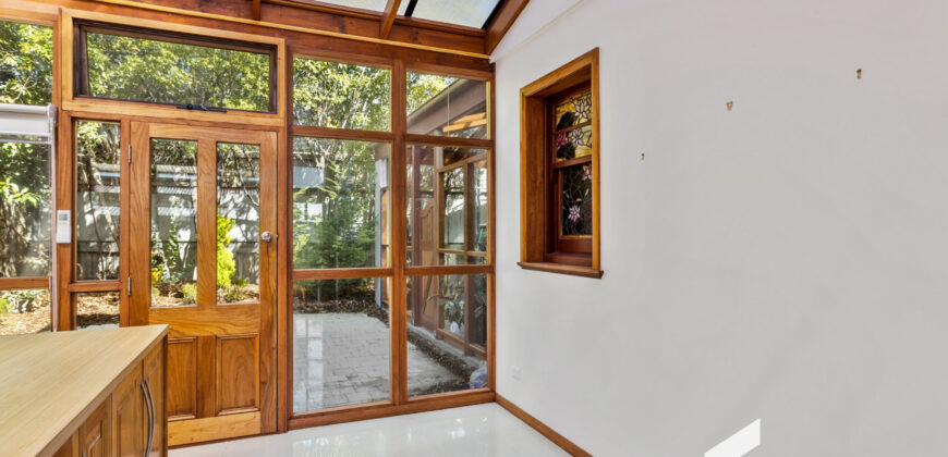 3/5 Clare Street, New Town TAS 7008