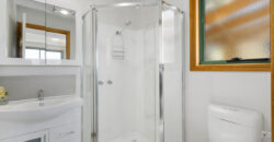 35 Auburn Road, Kingston Beach TAS 7050