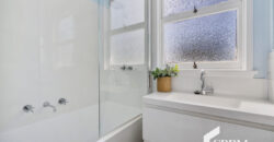 13 Jimbirn St, Berriedale TAS 7011 13 Jimbirn St, Berriedale TAS 7011