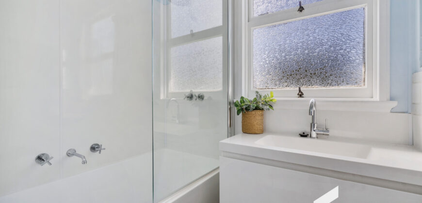 13 Jimbirn St, Berriedale TAS 7011