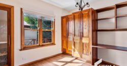 3/5 Clare Street, New Town TAS 7008 3/5 Clare Street, New Town TAS 7008