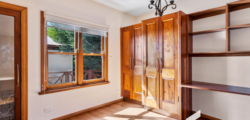 3/5 Clare Street, New Town TAS 7008