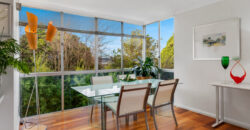18/320 Davey Street, South Hobart TAS 7004