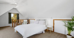 35 Auburn Road, Kingston Beach TAS 7050
