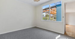 13 Jimbirn St, Berriedale TAS 7011 13 Jimbirn St, Berriedale TAS 7011