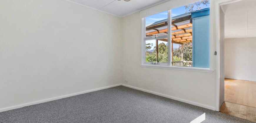 13 Jimbirn St, Berriedale TAS 7011