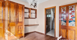 3/5 Clare Street, New Town TAS 7008 3/5 Clare Street, New Town TAS 7008