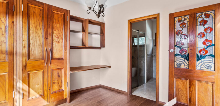 3/5 Clare Street, New Town TAS 7008